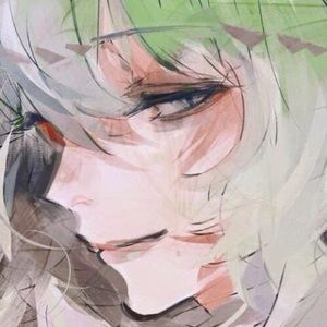 Meet your Posher, Alexa